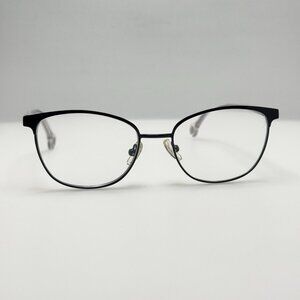 Carolina Herrera Eyeglasses Eye glasses Frames CH77016 C30 52-16-135